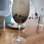 Boba drink 1.0v