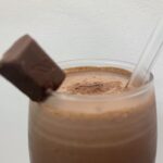 Chocolate Drink 1.0v
