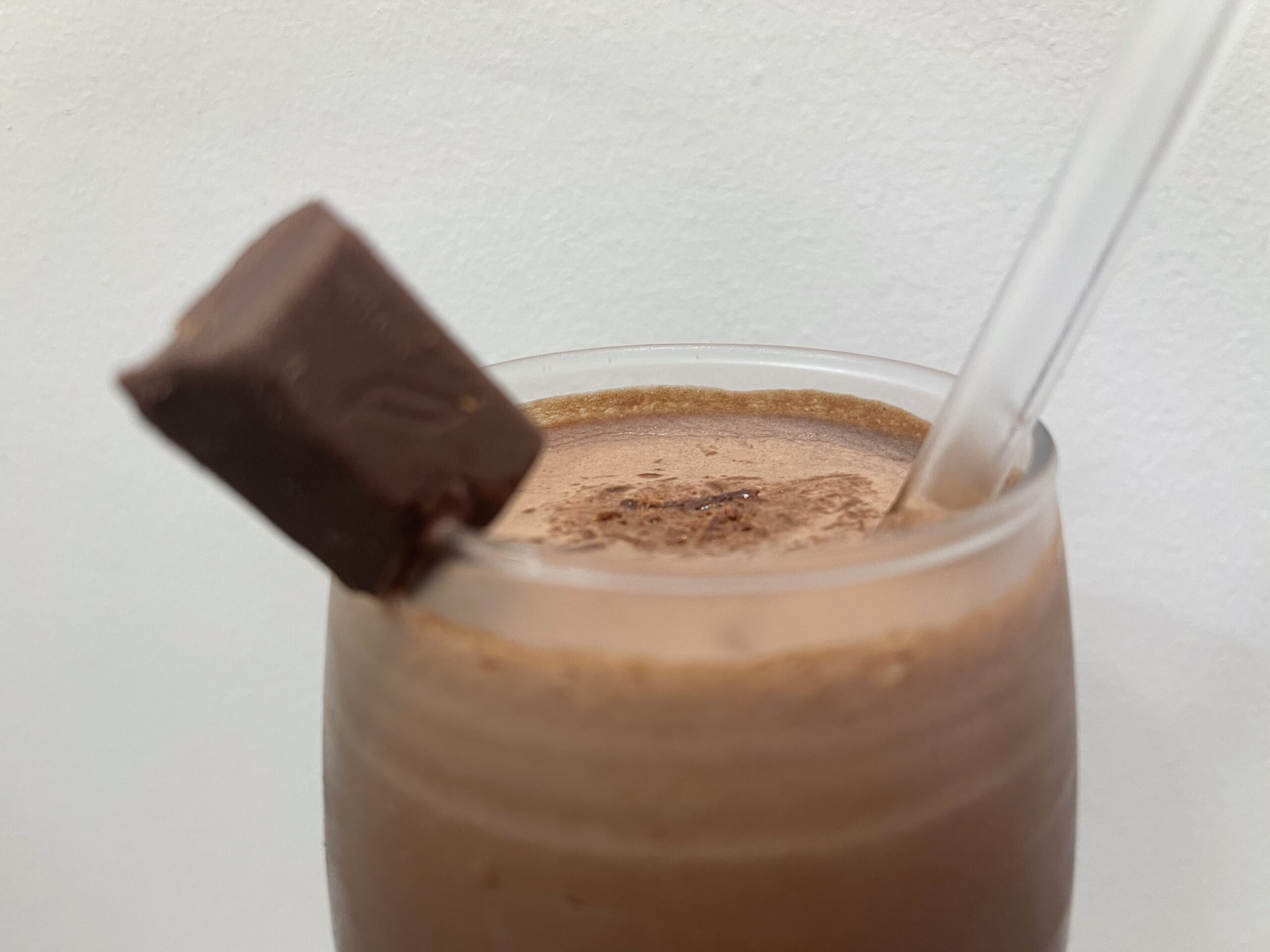 Chocolate Drink 1.0v